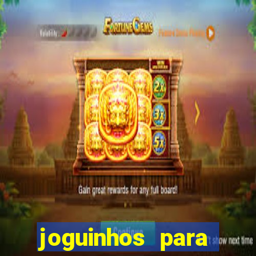 joguinhos para ganhar dinheiro no pix